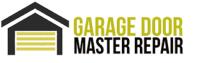 Garage Door Master Repair image 1